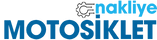 Konya Azapkapı Arası Motosiklet Nakliye